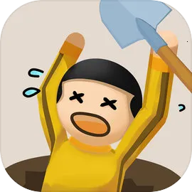�ҿ����Լ�(�ڿӾ�����)v1.0.2 ��׿��