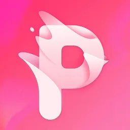 ƴͼ����(ͼƬ�༭ƴ)v5.1.43 �ֻ���