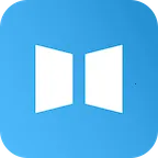 ��ҵ��(��ҵ�칫��)v1.9.0 �ٷ���