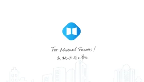 事业窗(企业办公管) 事业窗(企业办公管)