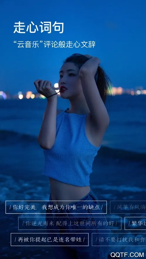 ͼ��2025���ذ�װv3.3.24 �ٷ���