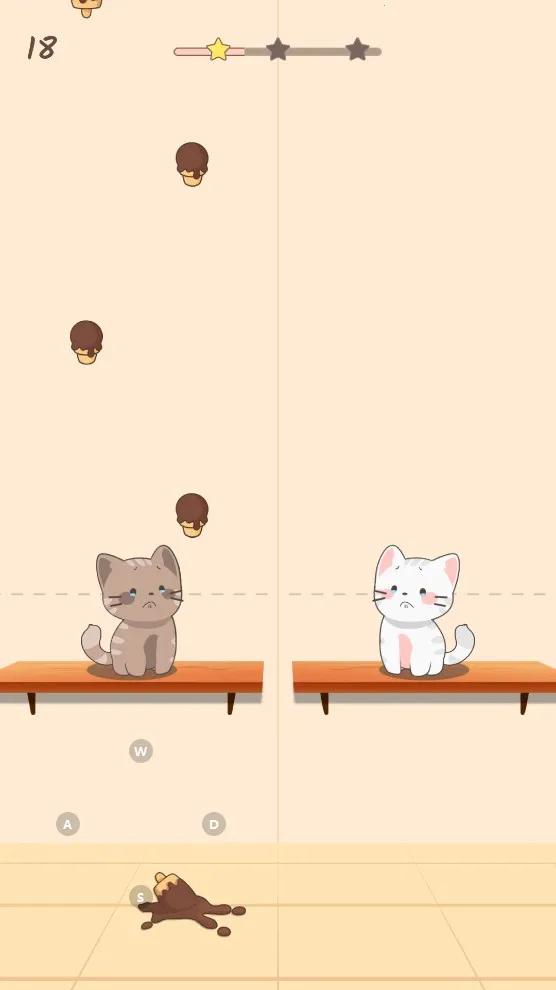 è�������(���ֽ�����)