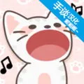 è�������(���ֽ�����)v1.5.24 ��Ѱ�