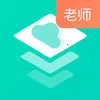 建筑云课2025下载v3.0.1 手机版