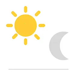 �ճ���������(������Ӱ����)v6.2 �ٷ���