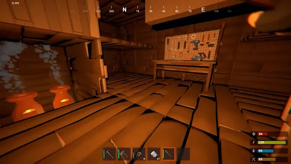 ��ʾ¼(ĩ��������)v1.5.8 ��׿��