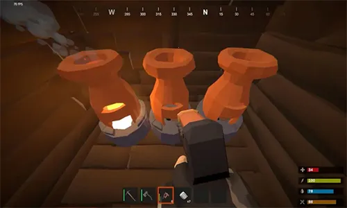 ��ʾ¼(ĩ��������)v1.5.8 ��׿��