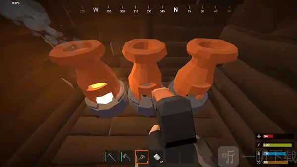 ��ʾ¼(ĩ��������)