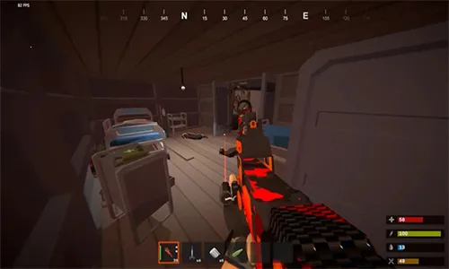 ��ʾ¼(ĩ��������)v1.5.8 ��׿��