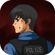 仙逆H5(修真卡牌游)v2.6 免费版