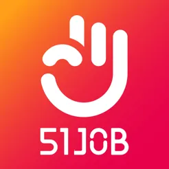 ǰ������51Job��׿���ֻ���v16.4.0 ��׿��