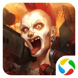 ĩ�ռ���(ĩ��������)v1.2.0 ��׿��