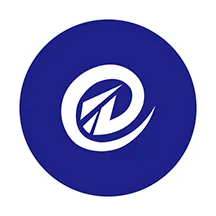 �ǽ�����(���ڹ���)v1.9.7 �ٷ���