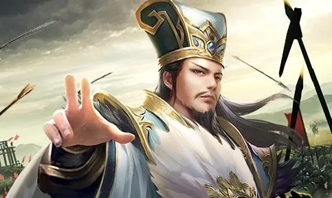 风起苍岚最新手机版 风起苍岚最新手机版