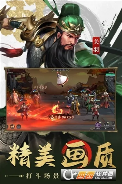 �����������ֻ���v1.0.9 ��Ѱ�
