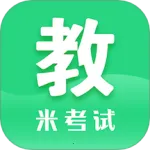 ����ѧ����(����ѧϰƽ̨)v10.510.0210 �ٷ���