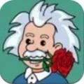 Brain Out(���Խ�����)v3.4.5 �ֻ���