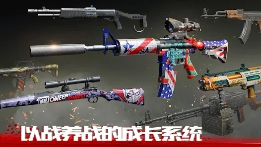 ��ʬǰ��4(��ʬ�����)v1.89 �ٷ���