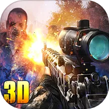��ʬǰ��4(��ʬ�����)v1.89 �ٷ���