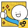 С���Ĵ��ճ�(��ģ����)v2.1.7 �ٷ���