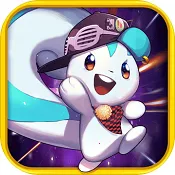 �ڴ���Ϯ(��������ս)v2.1.3 ��׿��