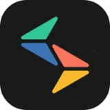 ����(�칫Эͬ)v3.0.4 ��Ѱ�