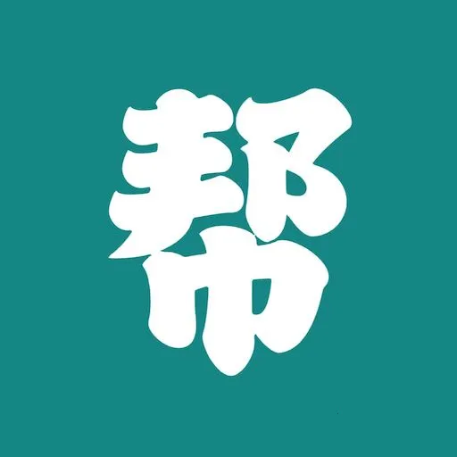 ���İ�(�����ۺϷ���)v3.3.6 ��׿��