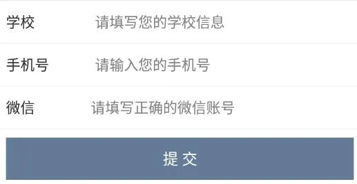 论文帮(论文综合服务) 论文帮(论文综合服务)