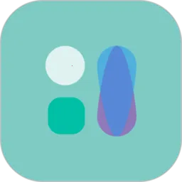 ����С���2026����v5.5.14_20260412 �ֻ���