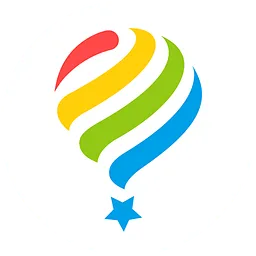 �������а�׿���ֻ���v3.2.6 ��׿��
