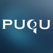 ��Ȥ��ӡ�����ֻ���v3.1.20210223 ��׿��