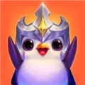 tft�ƶ�֮��(�������ս)v16.3.7426169 ��Ѱ�
