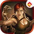 Zombie Hunter2025�ٷ����°汾v3.0.65 ��Ѱ�