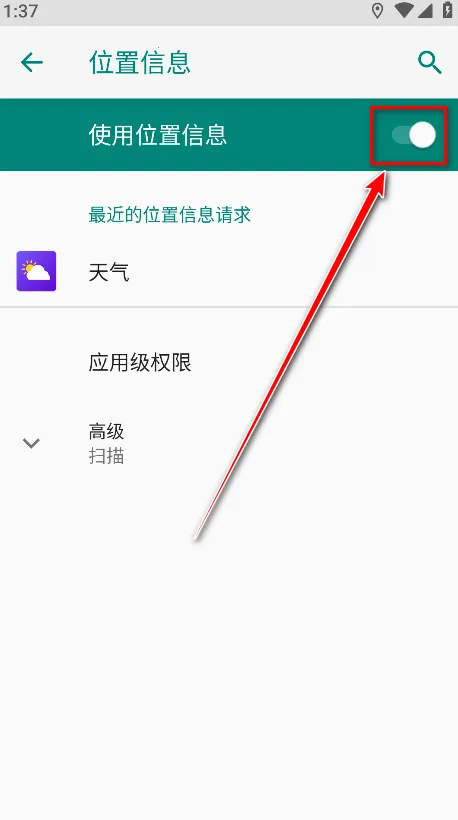 �Ż�����2025���ذ�װ