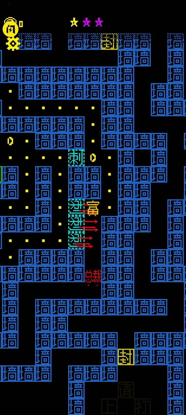��Ҫ�Խ�(�Զ�������)v1.4.1 ��Ѱ�