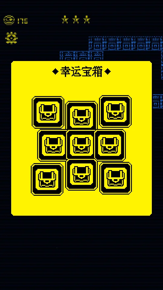 ��Ҫ�Խ�(�Զ�������)v1.4.1 ��Ѱ�
