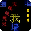 ��Ҫ�Խ�(�Զ�������)v1.4.1 ��Ѱ�