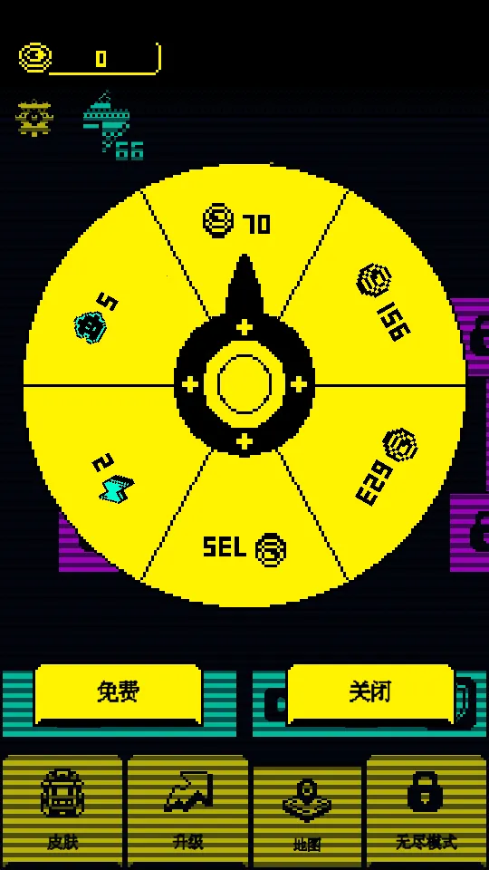 ��Ҫ�Խ�(�Զ�������)v1.4.1 ��Ѱ�