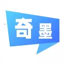 ��īС˵(���С˵�Ķ�)v3.00.96.022 �ֻ���