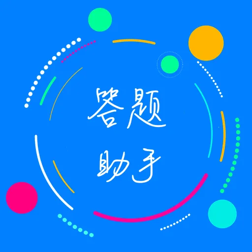 ��ս��������(����������)v2.15.4 �ֻ���