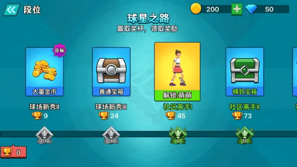 ������ë��(������Ϸ����)v1.0 ��׿��
