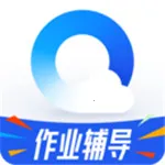QQ浏览器(多功能浏览)v10.8.5.8430 官方版