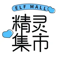 ���鼯��(�ջ�����)v1.2.14 �ٷ���