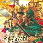 三国志11威力加强版手机版最新手机版v1.002 官方版
