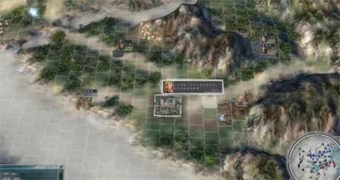 三国志11威力加强版手机版最新手机版 三国志11威力加强版手机版最新手机版