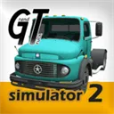 �󿨳�(������ʻģ��)v1.0.34f3 ��Ѱ�