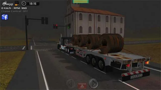 �󿨳�(������ʻģ��)v1.0.34f3 ��Ѱ�