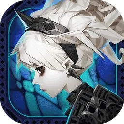 ���մ�˵(����³ð��)v2.2.62 �ֻ���