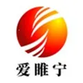 爱睢宁2025官方最新版本v1.47 手机版
