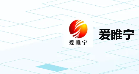 爱睢宁2025官方最新版本 爱睢宁2025官方最新版本